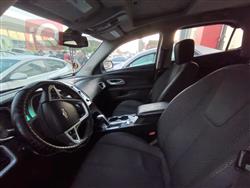 شيفروليه ايكونس